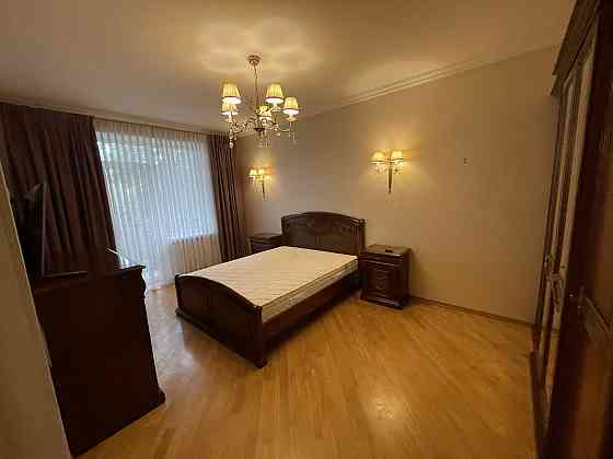 ШИКАРНАЯ «сталинка» на проспекте Шевченко Одесса