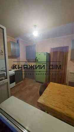 Оренда Квартира 1-кімнатна, 17/23 поверх на Ващенко ул. Kiev