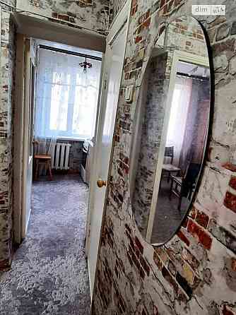 Оренда Квартира 1-кімнатна, 6/9 поверх на Васильченка, 12 Київ