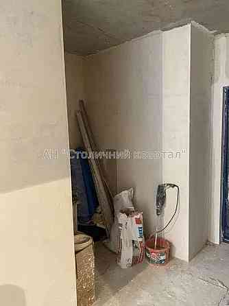 Продаж Будинок 1-кімнатний на Віктора Некрасова вул., 12А Kiev