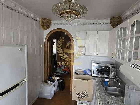 Продаж Квартира 2-кімнатна, 5/16 поверх на Загоровская ул., 8/10 Київ