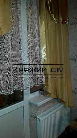 Оренда 1к Квартира 42 кв.м Милославская ул. Київ