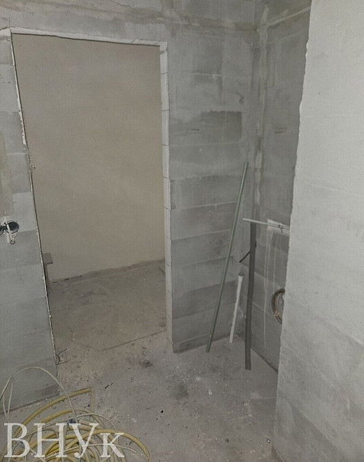 Продаж Квартира 1-кімнатна, 2/10 поверх на Чернівецька Тернопіль - фото 13
