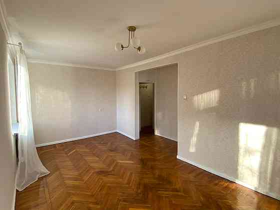 Продаж Квартира 1-кімнатна на ул. Тенистая, 7 Odessa