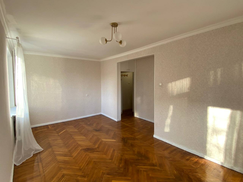 Продаж Квартира 1-кімнатна на ул. Тенистая, 7 Одеса - фото 3