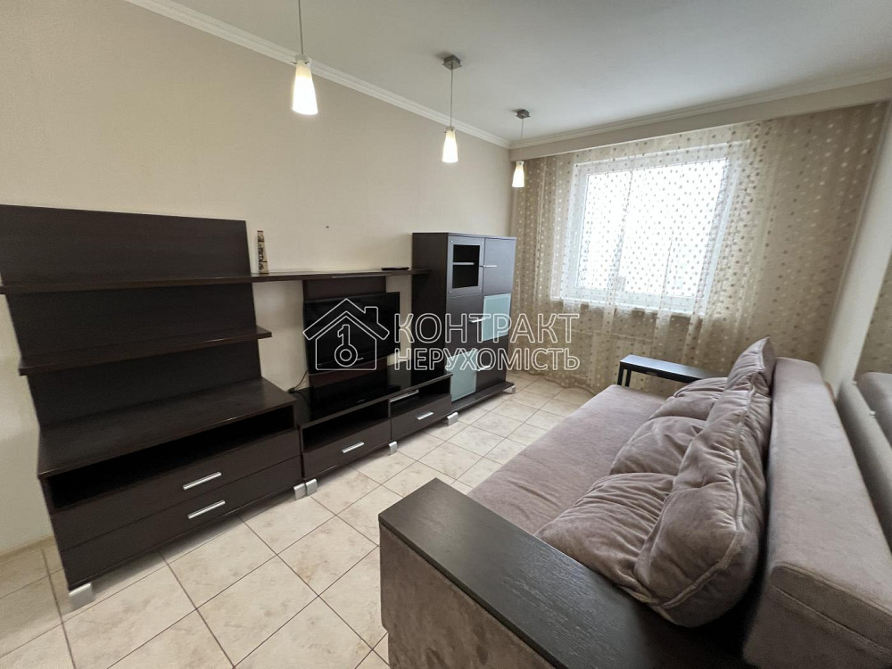 Продаж Квартира 3-кімнатна, 8/9 поверх на вул. Бучми Kharkiv - photo 13