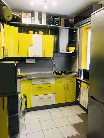 Оренда Квартира 2-кімнатна, 3/5 поверх на ул. Академика Туполева Київ