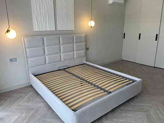 Продається великий, гарний будинок, на Львівській Одесса