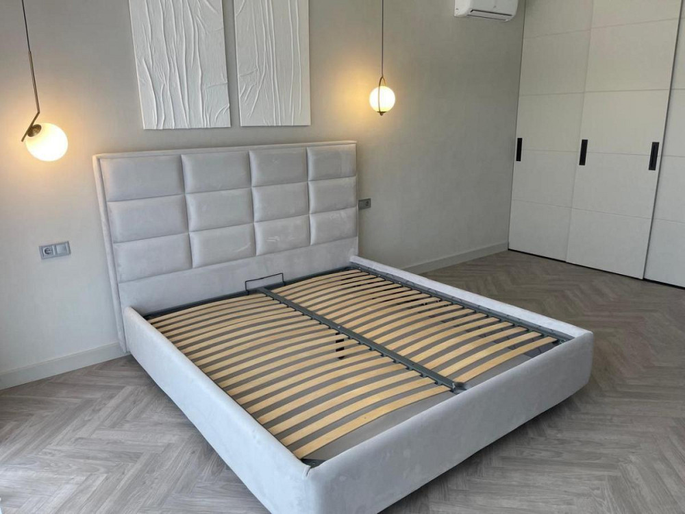 Продається великий, гарний будинок, на Львівській Одеса - фото 4