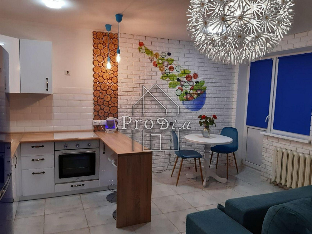 Продаж Будинок 2-кімнатний на Руданського Степана вул., 4/6 Київ - фото 10