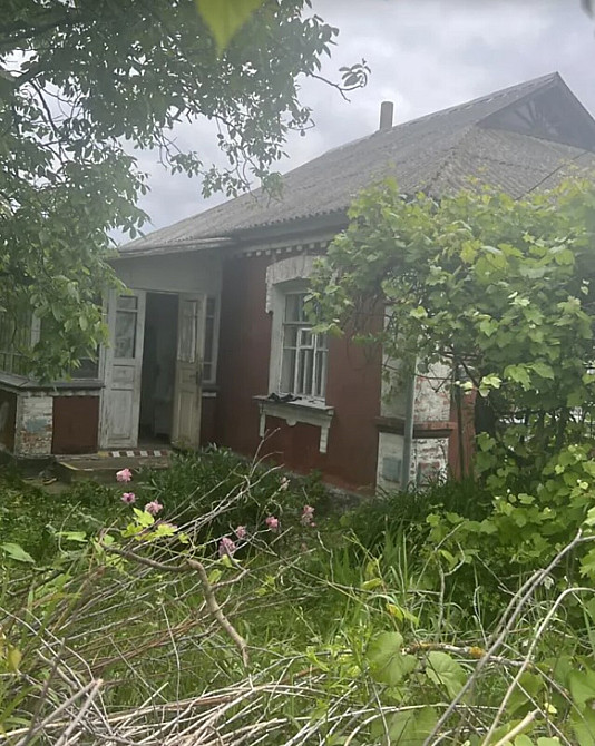 Продаж Будинок  - фото 7