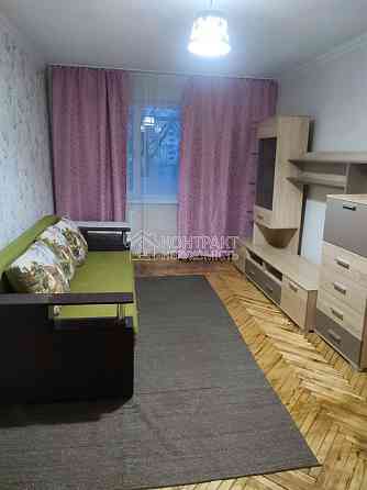 Оренда 1к Квартира 31 кв.м Ювілейний вул. Харків