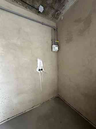 Продаж Квартира 1-кімнатна, 9/10 поверх на вул. Данила Галицького Рівне