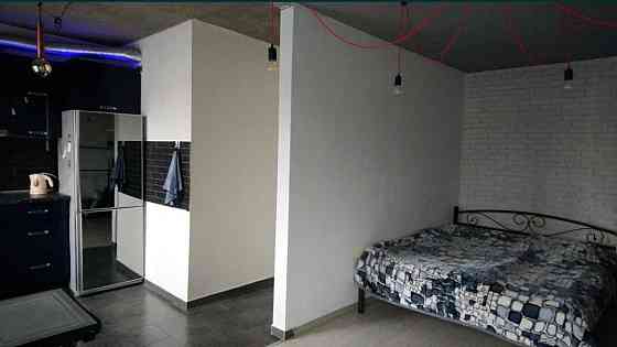 1кімн.квартира на Філатова Odessa