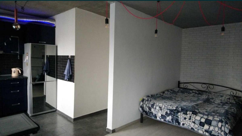 1кімн.квартира на Філатова Odessa - photo 3