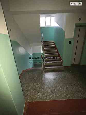 Продаж Квартира 1-кімнатна, 6/9 поверх на Татарская ул. Киев