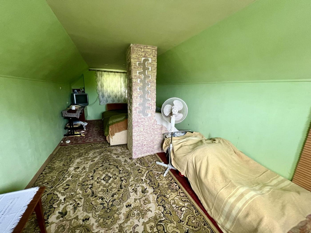 Продаж Будинок 3-кімнатний Липники (Мостиський район) - фото 15