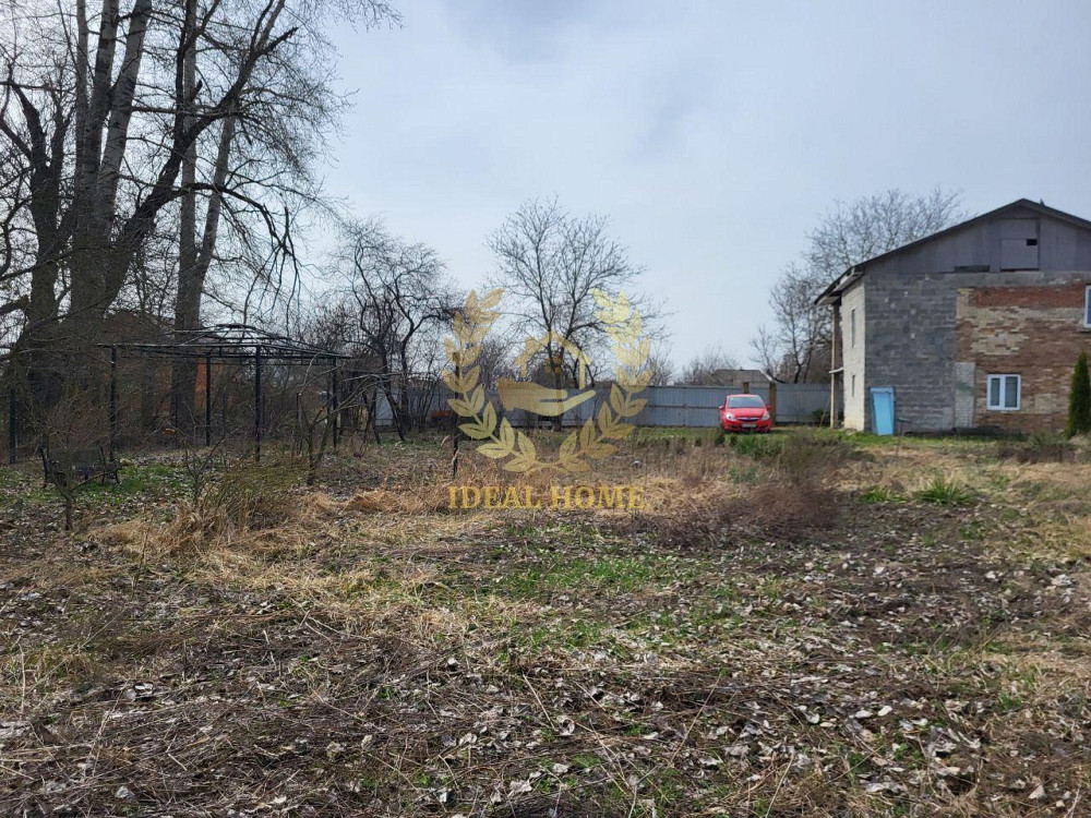 Продам двоповерховий будинок Броварський район  - фото 9