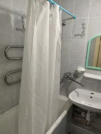 Оренда Квартира 1-кімнатна, 5/9 поверх на Леси Украинки бульв., 19 Київ