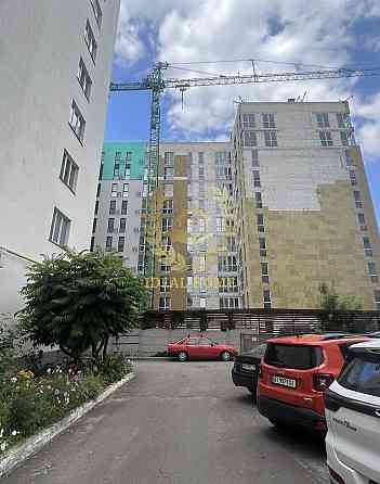 Продам квартиру в м. Бориспіль вул. Вокзальна Бориспіль