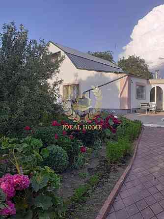 Продам будинок в селі Устимівка Ustymivka