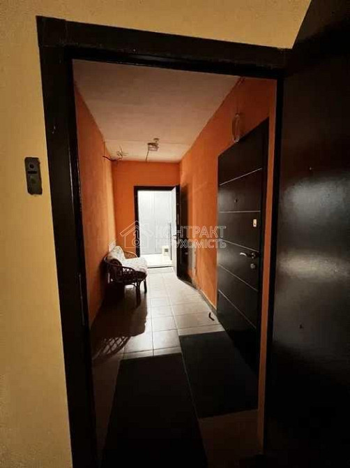 Продаж Квартира 3-кімнатна, 1/9 поверх на вул. Перемоги Харьков - изображение 8