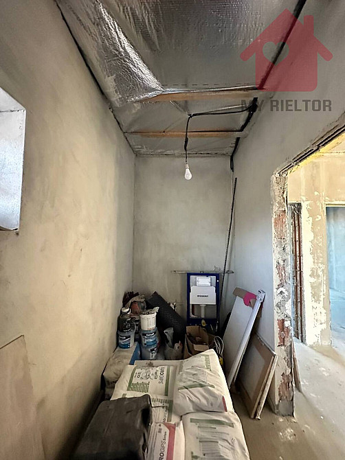 Продаж будинку район Садовий! Uzhhorod - photo 19