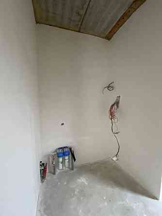 Продаж Будинок Вінниця