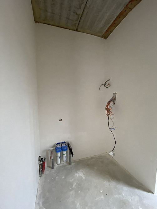 Продаж Будинок Вінниця - фото 5