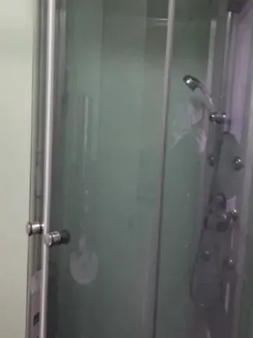 Продаж  Кімната 13 кв.м Богоявленський проспект 340 Миколаїв - фото 5