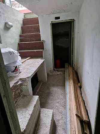 Продаж Гараж/паркомісце на вул. Піскова Ternopil'