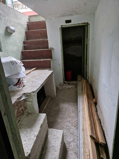 Продаж Гараж/паркомісце на вул. Піскова Ternopil' - photo 5