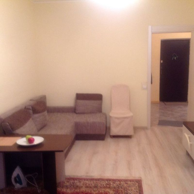 Оренда Квартира 2-кімнатна, 2/24 поверх на ул. Михаила Драгоманова, 2а Kiev - photo 4