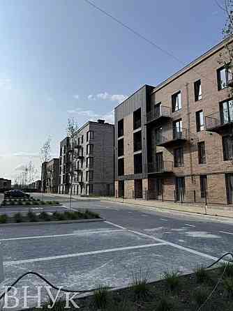 Продаж Квартира 1-кімнатна, 4/4 поверх на Пелеша Івано-Франківськ