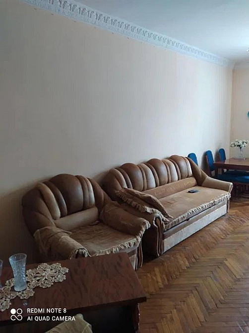 Продаж Квартира 4-кімнатна, 3/5 поверх на вул. Майдан Перемоги Zhytomyr - photo 1