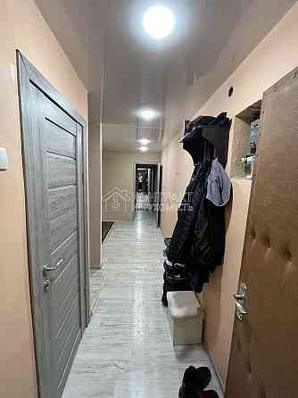 Продаж Квартира 2-кімнатна, 3/5 поверх на вул. Велика Панасівська Харків