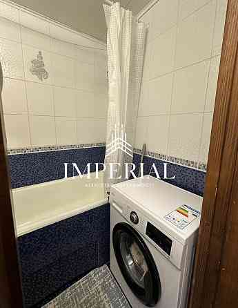 Продаж 1к Квартира 39 кв.м Милославская вул. Киев