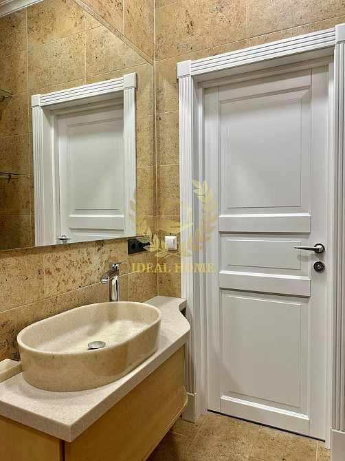 Продаж будинку Ірпінь Irpin - photo 18