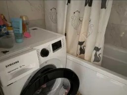 Продаж Квартира 3-кімнатна на ул. Николаевская, 3/8 Kryzhanivka (Shyriaivskyi raion) - photo 8