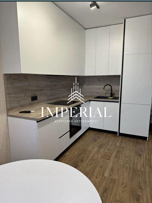 Оренда Квартира 1-кімнатна, 6/16 поверх на вул. Заболотного Академика Kiev - photo 5