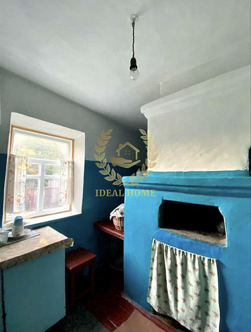 продам будинок вул левадна Киев - изображение 11