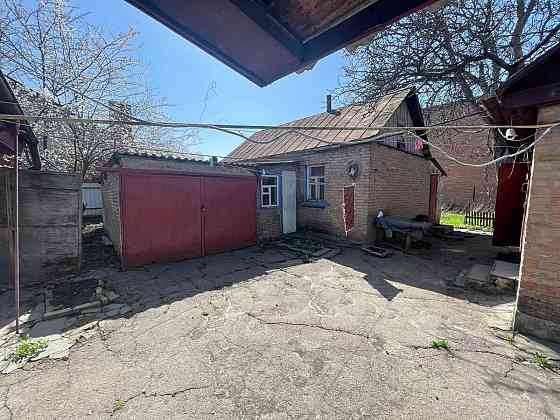 Приватний будинок з ділянкою. Кропивницький