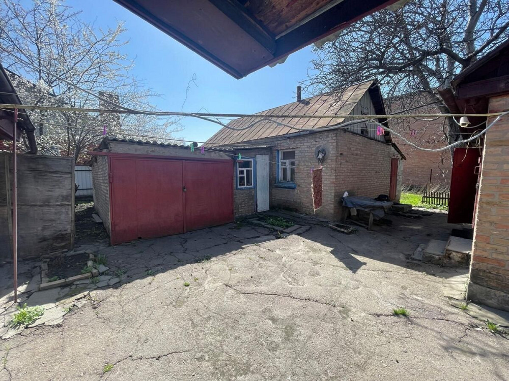 Приватний будинок з ділянкою. Кропивницький - фото 2