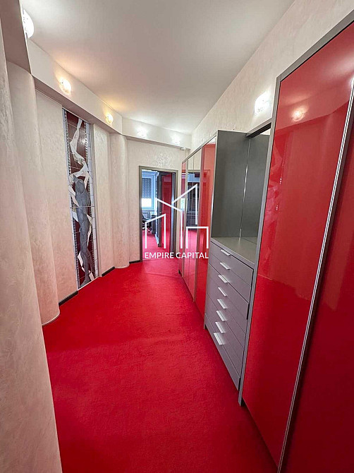 Продаж 3к Квартира 170 кв.м Стрийська вул. Львів - фото 17