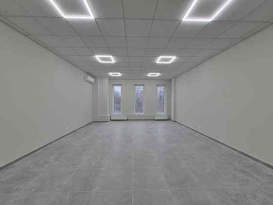 Оренда офісне приміщення на Орлика, 16 поверх - 4/5 Дніпро