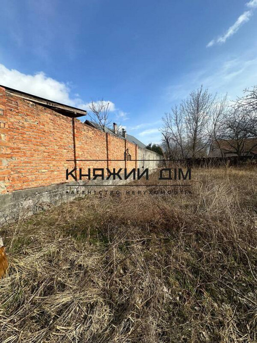 Продаж земельної ділянки 8 соток на Заплавная Київ - фото 17