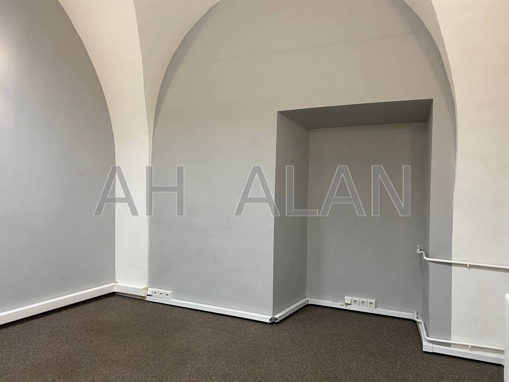 Оренда офісне приміщення на Рибальська вул., 22 приміщень - 3, поверх - 1/3 Київ - фото 7