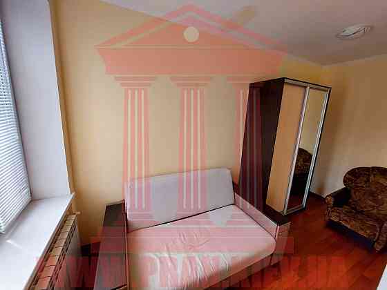 Оренда 1к Квартира 32 кв.м Запорізька, 1 Бориспіль