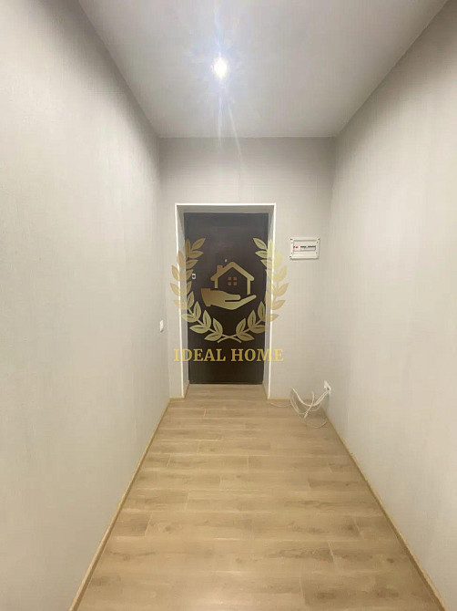 Продаж Квартира 2-кімнатна на Лесная ул., 1Б Буча - фото 13