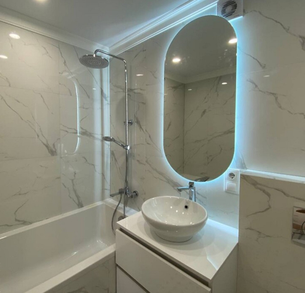 Продаж стильної 2 кім квартири у центрі по вул. Острозького Ternopil' - photo 16